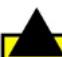 HYUNDAI Tucson (2009) - ATTENTION: - 1