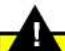 HYUNDAI Tucson (2009) - REMARQUE: - 3