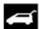 HYUNDAI Tucson (2009) - SYMBOLES INDICATEURS SUR LE TABLEAU D'INSTRUMENTS - 11