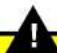 HYUNDAI Tucson (2009) - AVERTISSEMENT: - 7