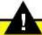 HYUNDAI Tucson (2009) - ATTENTION: - 1