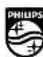PHILIPS CE600BT - C€0700 - 1