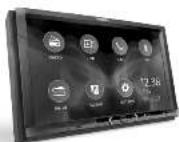 PHILIPS CE600BT - 1