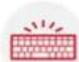 DELL Latitude 12 Rugged Tablet - Enabling or Disabling the Keyboard Backlight - 2