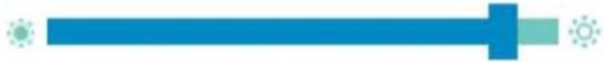 DELL Latitude 12 Rugged Tablet - Funktion Beschreibung - 12