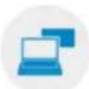 DELL Latitude 12 Rugged Tablet - Feature Description - 9