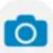 DELL Latitude 12 Rugged Tablet - Funktion Beschreibung - 6