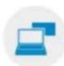DELL Latitude 12 Rugged Tablet - Functie Beschrijving - 10