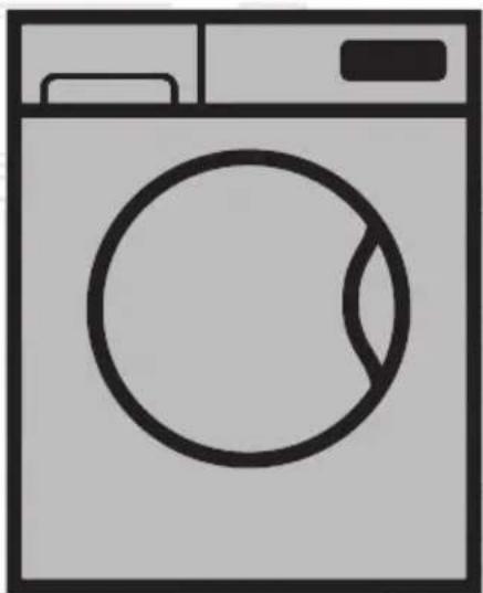 BEKO WMB 51221 C - Benutzerhandbuch - 1