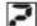 TUNTURI Row 8.1 - WATT Window: - 7