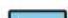 TUNTURI Row 8.1 - WATT Window: - 4