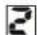 TUNTURI Row 8.1 - WATT Window: - 7