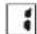 TUNTURI Row 8.1 - WATT Window: - 9