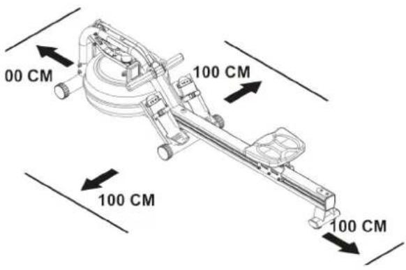 00 CM 100 CM 100 CM 100 CM