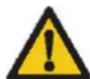 TUNTURI Row 8.1 - WARNING - 1
