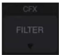 PIONEER DDJ-WEGO4-W - Personnalisation de CFX - 1