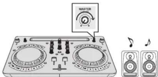 MASTER