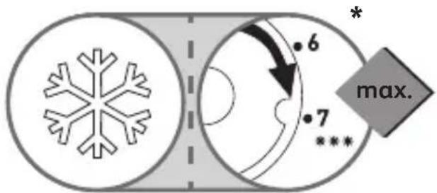 TEFAL TT130511 - 1