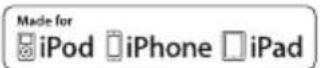 Socket Mobile DuraScan D730 - Connect to Apple iOS device in Application Mode - 2