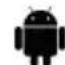 Socket Mobile DuraScan D730 - Application Mode (SPP) for Windows or Android 8.0 and later - 2