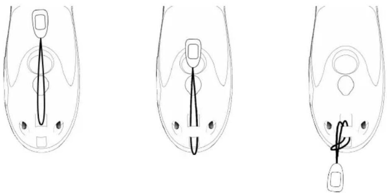 Socket Mobile DuraScan D730 - Let's get started! - 2