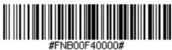 #FNB00F40000#