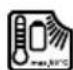 BOSCH IXO Christmas Set - Safety Warnings for Screwdrivers - 1
