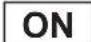 BOSCH VitaStyle MMBM7G2M - Looking for help? You'll find it here. - 62