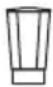 BOSCH VitaStyle MMBM7G2M - Sportsman's cocktail - 1
