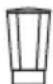 BOSCH VitaStyle MMBM7G2M - Smoothie - 1