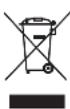 BOSCH VitaStyle MMBM7G2M - Avfallshantering - 1