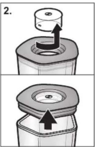 2.
