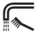 BOSCH VitaStyle MMBM7G2M - Looking for help? You'll find it here. - 77