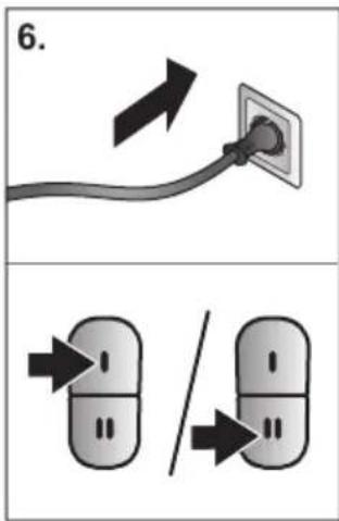 6.