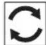 BOSCH VitaStyle MMBM7G2M - Looking for help? You'll find it here. - 26