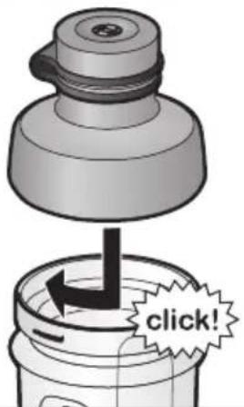 click!