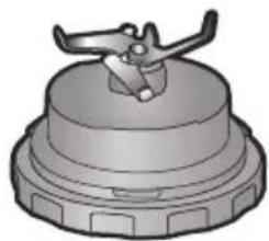 BOSCH VitaStyle MMBM7G2M - Looking for help? You'll find it here. - 80