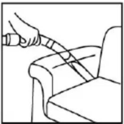 Klarstein 10029117 - Scegliere l'accessorio giusto - 3
