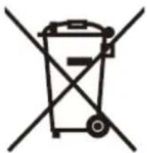 DENVER MP-4014 - DENVER® - 2
