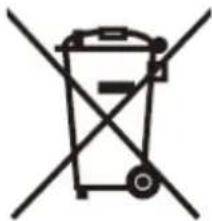DENVER MP-4014 - DENVER® - 2