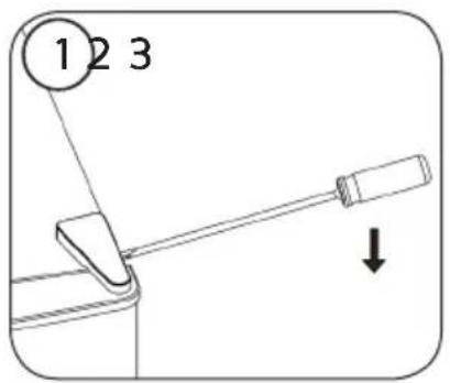 1 2 3