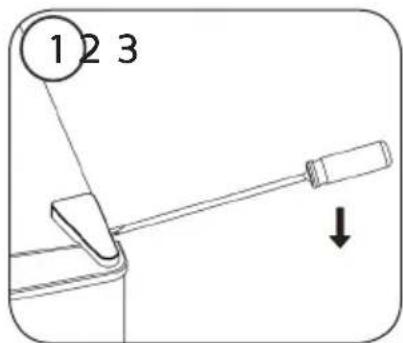 1 2 3 ↓