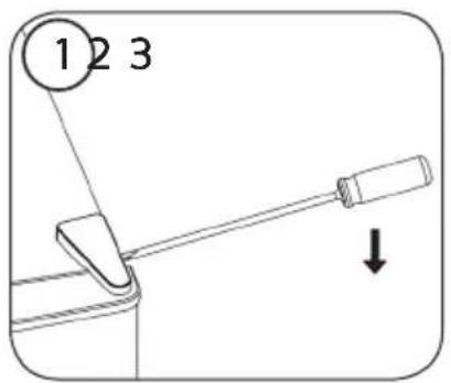 1 2 3