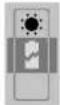 Fein ASCM 18 QX - Operating instructions. - 4