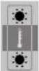 Fein ASCM 18 QX - nl - 5