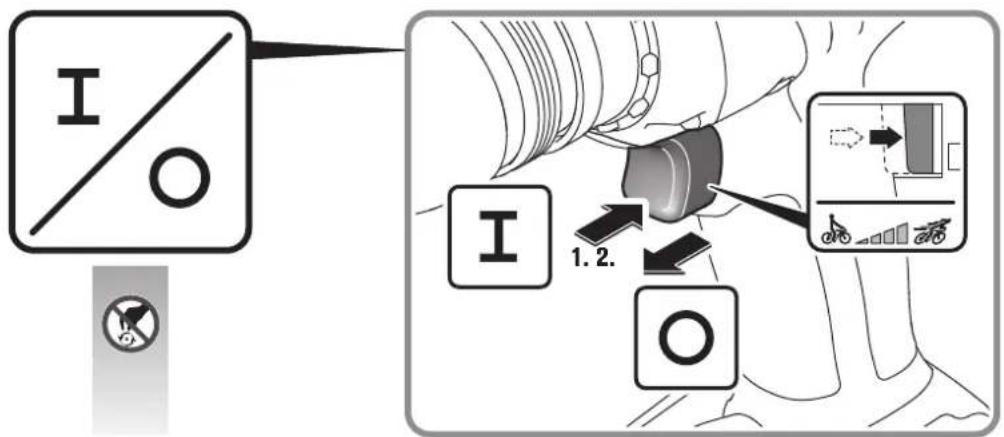 I O I 1.2. O
