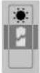 Fein ASCM 18 QX - tr - 4