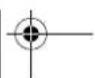 Fein ASCM 18 QX - 5