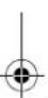 Fein ASCM 18 QX - 3