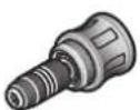 Fein ASCM 18 QX - FEIN Service - 100